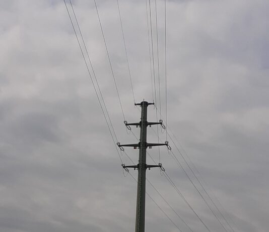 Planowane przerwy w dostawie energii w dniu 30 grudnia 2025 roku w Tomaszowie Mazowieckim