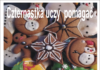 SP Nr 14 uczy pomagać