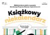Książkowy niekalendarz