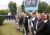 83. rocznica agresji ZSRR na Polskę