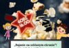 Czerwcowe „Bajanie na szklanym ekranie”