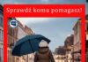 Uważaj na fałszywe oferty na legalnych platformach sprzedażowych