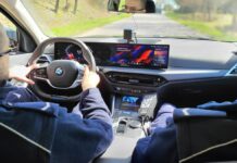 Pędził 124 km/h w obszarze zabudowanym