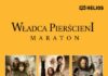 Maraton Władcy Pierścieni