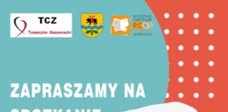 Profilaktyka i leczenie udaru mózgu