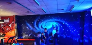 Dzień Kobiet w „Trójce”