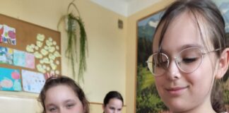 Podróże kulinarne w „Trójce”