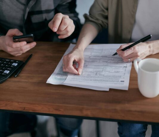 Przydomowa oczyszczalnia inwestycją na lata – sprawdź, co zyskujesz!