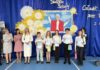 Święto Patrona – Świętem Szkoły SP nr 12