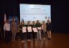 Podsumowanie programu Erasmus+ Malaga 2026 w „Mechaniku”