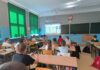 SP Nr 12: Nadużywanie nowych technologii
