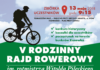 Zapraszamy na Rajd im. rotmistrza Witolda Pileckiego