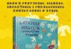Polecamy: Latający Malczik i królestwo ptaków