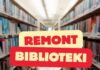 Biblioteka od 26 stycznia w tymczasowej siedzibie przy ul. Browarnej