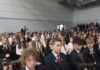 Zakończenie roku szkolnego 2025/2026 u „Arbuzów”