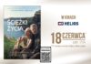 Zapraszamy na projekty w Heliosie