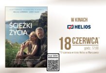 Zapraszamy na projekty w Heliosie