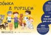 Majówka z Pupilem