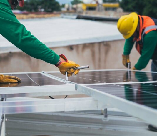 Jak szybko zwraca się inwestycja w instalację fotowoltaiczną?