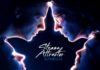 Polecamy: Strange Attractor – Alphaville