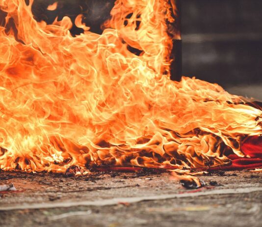 Szkolenia PPOŻ dla pracowników – zakres tematyczny i korzyści