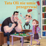 tata-oli-nie-umie-przegrywac-b-iext104612395