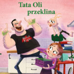tata-oli-przeklina-tata-oli-tom-8-b-iext104571720