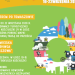thumb2_7b27391aae11d1ae013082e90f234fceplakat-14092020