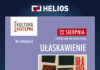 „Ułaskawienie” seans z cyklu Kultura Dostępna 22.08.2019