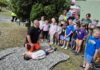 IX edycja Konkursu „Bezpieczny Przedszkolak” w Przedszkolu nr 7