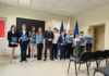 Sukcesy uczniów „Dziewiątki”