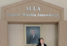 Brawo Paulina z „Trójki”
