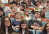 I LO: „Podczerwień i mikrofale, czyli jak widzieć za pomocą niewidzialnego?”