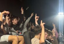 Siódmoklasiści z SP Nr 6 na warsztatach Fundacji Dbam o Mój Z@sięg