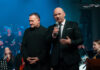 „Zmartwychwstał, pokonał śmierć” – Koncert Wielkanocny