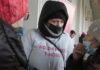 Film „Superheroes” Wolontariuszom oraz osobom zaangażowanym w pomoc Ukrainie…