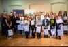 Znamy zwycięzców konkursu „Biała Góra wśród przyrody”