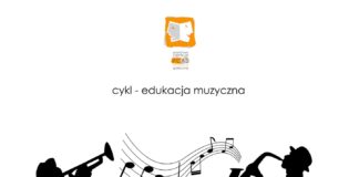 „Lubię wracać tam, gdzie byłem”