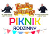 Zapraszamy na Piknik Rodzinny
