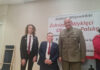 IX edycja konkursu „Żołnierze Wyklęci – Obudźcie Polskę”