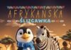 Afrykańska ślizgawka