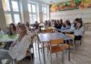 Między nami Kobietkami w „Dwunastce”