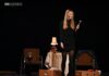 „Rzeczy, których nie wyrzuciłam” – sukces Teatru „Szept”!
