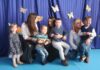 „Wesołe Minki Ćwiczącej Rodzinki”