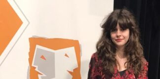 Sukces Anny Kagankiewicz