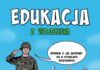 Edukacja z wojskiem