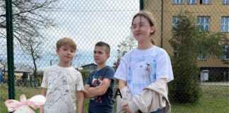 Dzień Jajka w „Trójce”