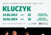 MCK zaprasza na spektakl