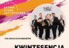 Pierwszy koncert w ramach tegorocznej Letniej Sceny Artystycznej