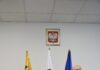 Porozumienie z Komendą Powiatową Policji na dodatkowe patrole